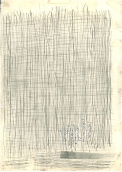 home-scroll-6-2