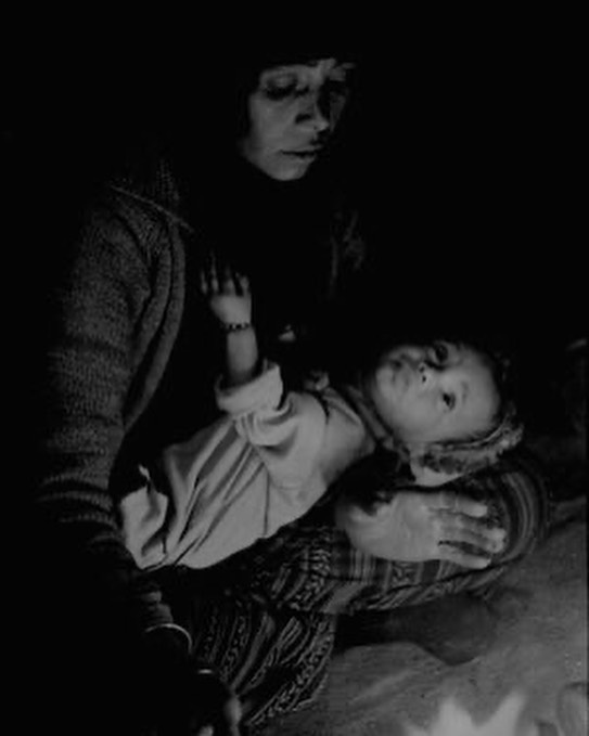 Kaveh Golestan, Untitled, 0