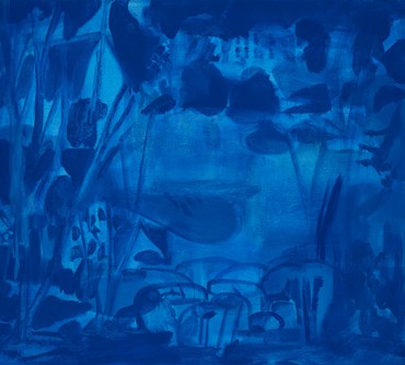 , Armin Ebrahimi, Untitled, 2024, 75888