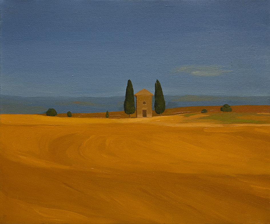 Sassan Nassiri, Untitled, 0