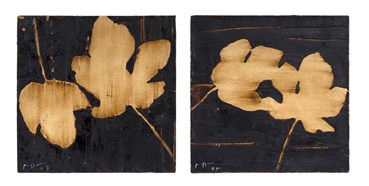 Painting, Reza Derakshani, Untitled, 2008, 75868