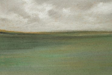 Amin Tehrani, Untitled, 2024, 0