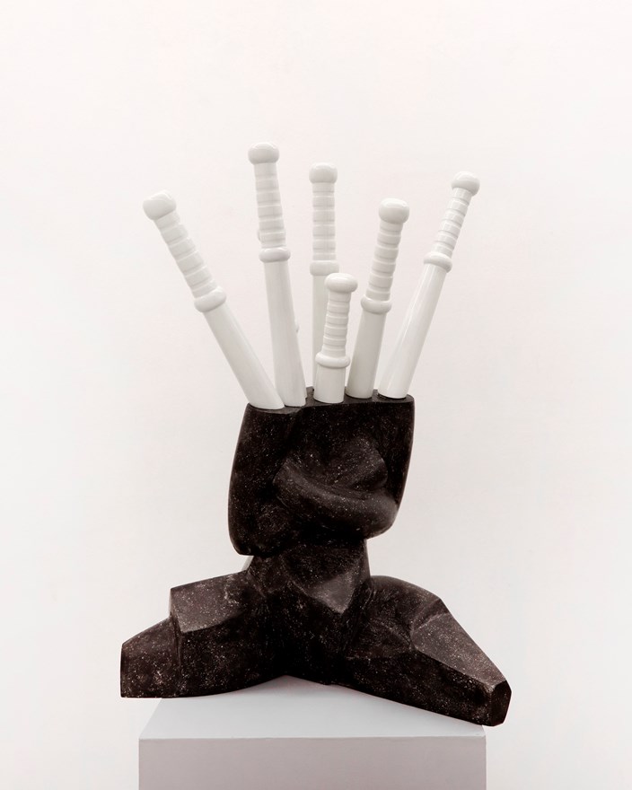 فرزانه حسینی