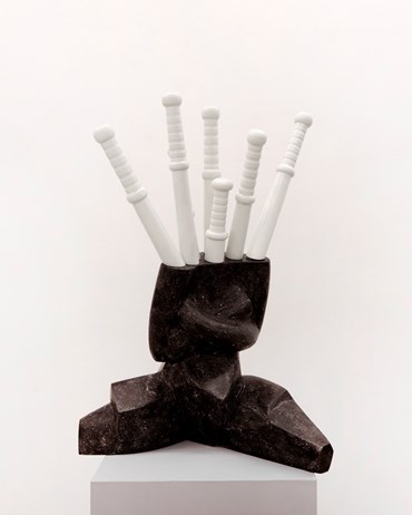 فرزانه حسینی