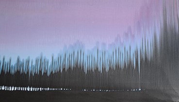 Mani Mehrzad, Untitled, 0, 0