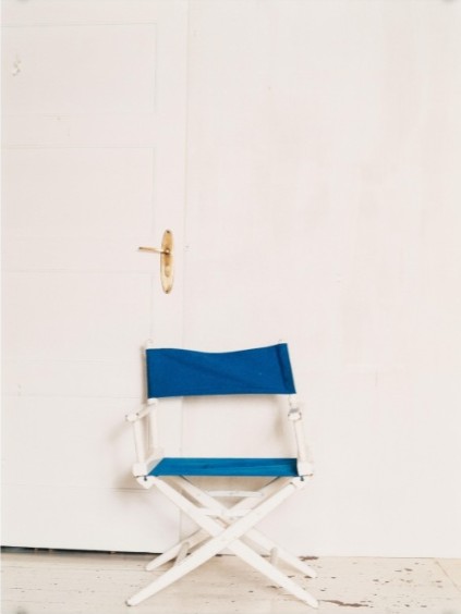 Nairy Baghramian, Untitled, 2006