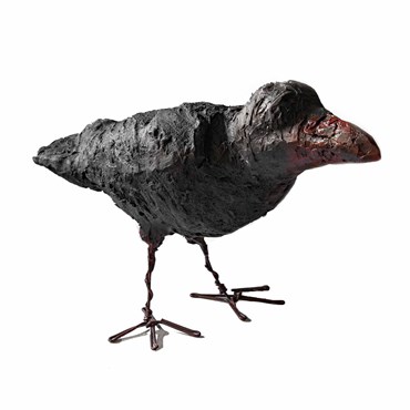 Sculpture, Bita Fayyazi, Untitled, 2025, 81952