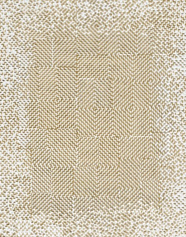 , Toulo Hassani, Untitled, 2022, 75380