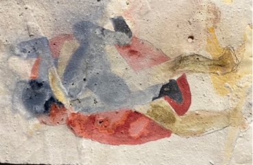 Mahmoud Maktabi, Untitled, 0, 0