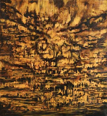 محمدعلی سعیدی