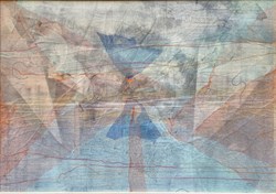 home-scroll-8