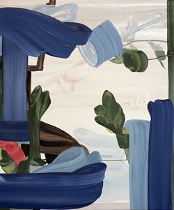 home-scroll-3