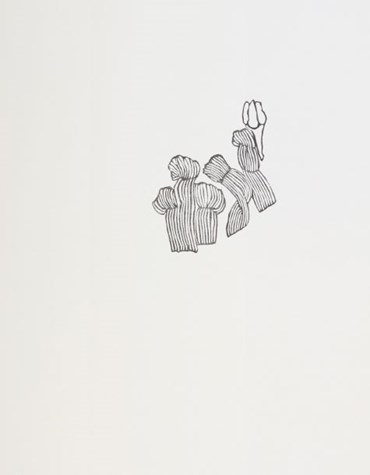 Sahar Bardaie, Bad-e Saba, 2024, 0