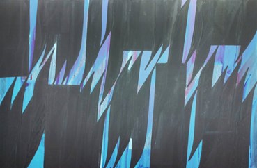 Behrouz Zindashti, Untitled, 0, 0