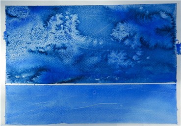 Maryam Heidarzadeh, Untitled, 0, 0