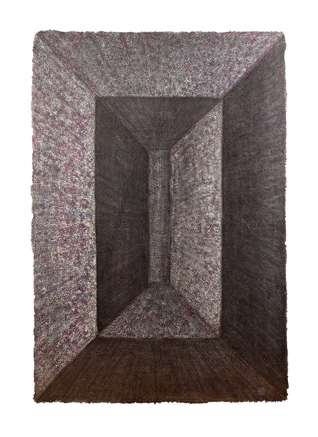 علی مشهدی الاصل