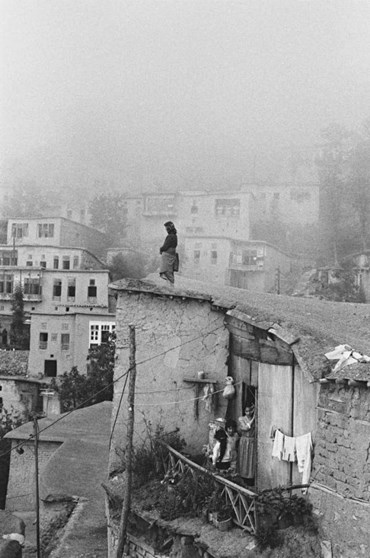 Photography, Sasan Moayyedi, Untitled, 1981, 64110