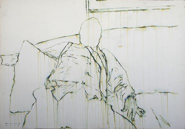 , Hawar Amini, Untitled, 2018, 79356