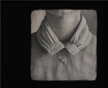 Leyli Rashidi Rauf, Untitled 11, 2020, 0