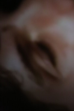 , Hamid Shams, Untitled, , 81847