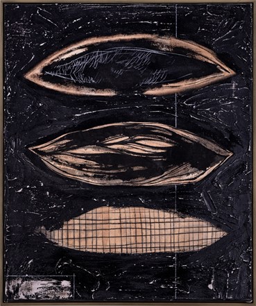 Farzin Rahneshin, Untitled, 0, 0