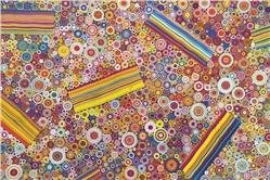 home-scroll-6