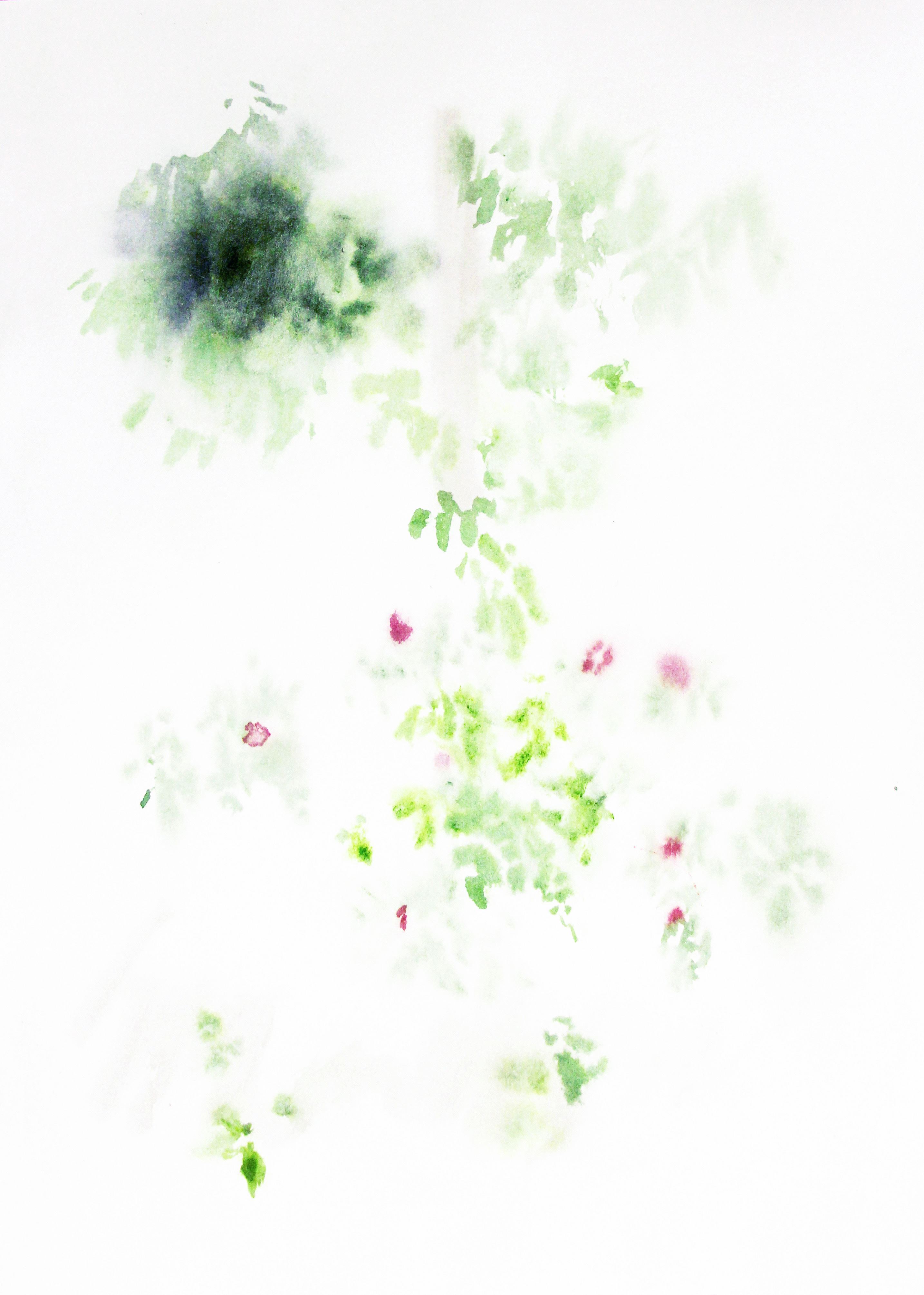 Sahba Ayati, Untitled, 0