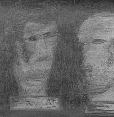 Hosein Tadi, Untitled, 0, 0