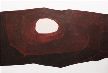 Shiva Kakavandi, Untitled, 2019, 0