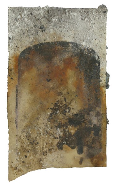 Milad Rostami, Untitled, 2017, 0