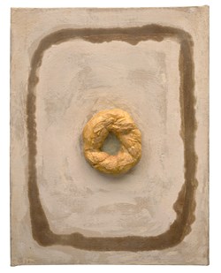 home-scroll-8-2