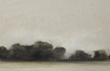 Amin Tehrani, Untitled, 2024, 0