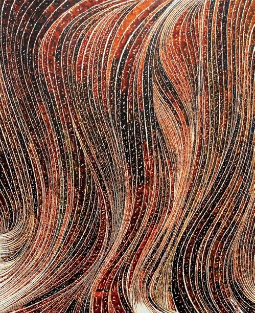 نصرالله افجه‌ای