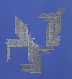 home-scroll-8-4
