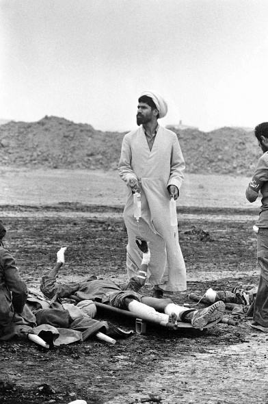 Kaveh Golestan, Untitled, 0