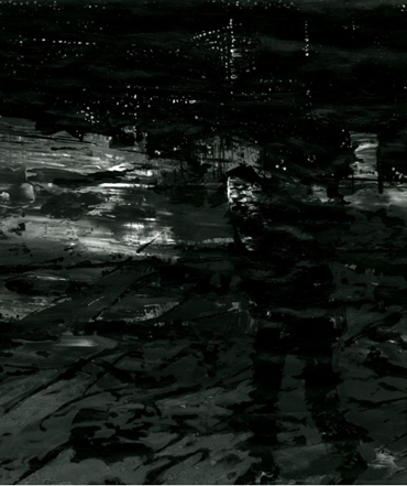 Alireza Parhizkari, Untitled, 0, 0