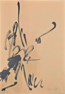 home-scroll-8-4