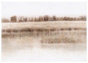 Afsaneh Masaeli, Untitled, 2023, 0