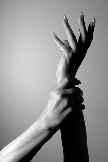 Mahsa Shahparnia, First Aid, 0, 0