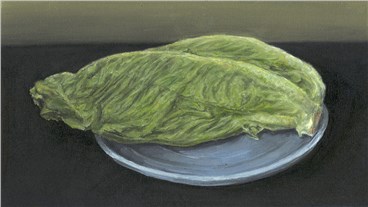 Hamidreza Noroozi, Untitled, 2019, 0