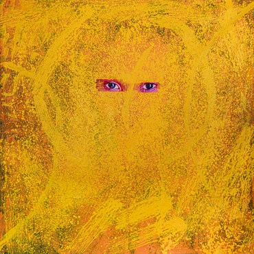 Photography, Newsha Tavakolian, Untitled, 2024, 80217