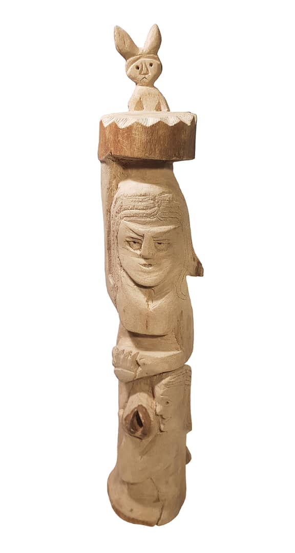 Abolfazl Amin, Untitled, 0