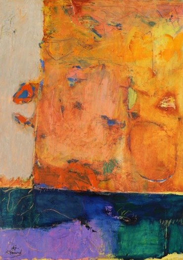 Raana Farnoud