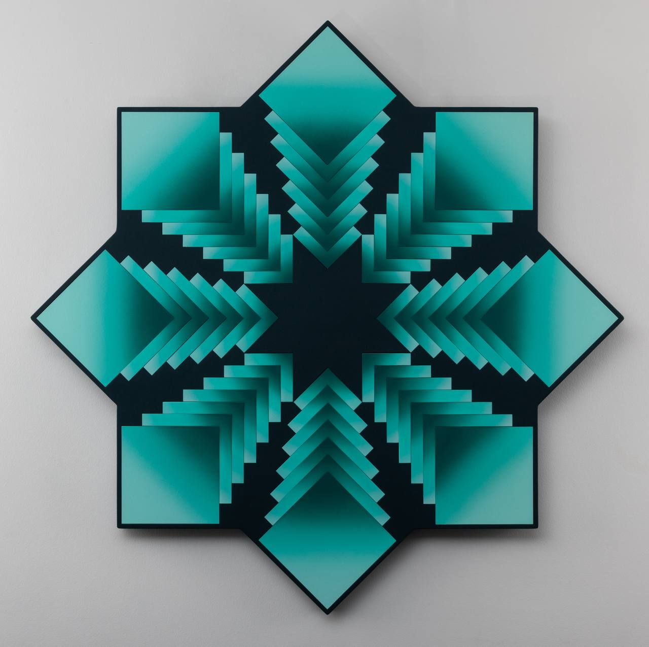 Untitled, 0