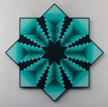 , Amirali Shirzad, Untitled, , 75937