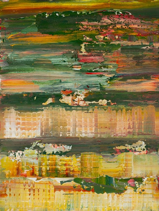 ساسان بهنام بختیار