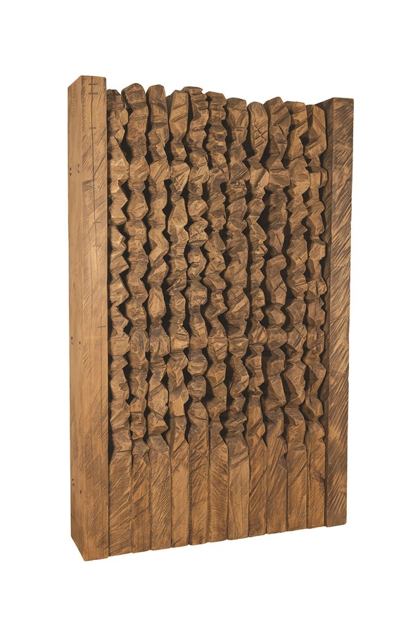 سعید شهلاپور