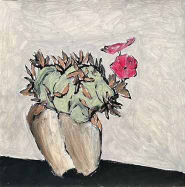 Mohammad Kolivand, Untitled, 0, 0