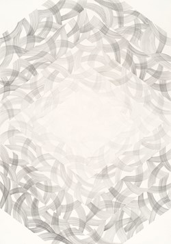 home-scroll-8-3