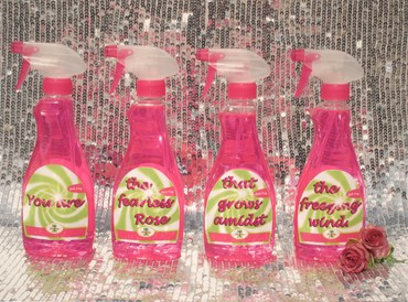 Photography, Farhad Moshiri, You Are The Fearless Rose That Grows Amidst The Freezing Winds, 2006, 81167